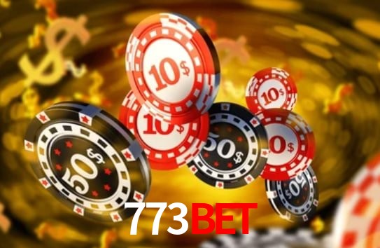 Descubra a Magia dos Jogos de Arcade no 773bet