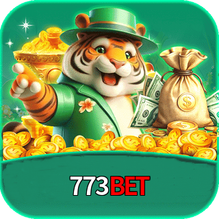 773bet